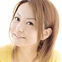 浅田ちちのプロフィール写真