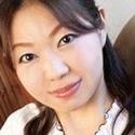 浅田陽子のプロフィール写真