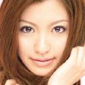 麻田有希のプロフィール写真