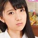 浅田ゆののプロフィール写真
