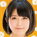 浅田結梨のプロフィール写真