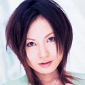 麻木マキのプロフィール写真