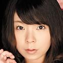 麻木莉恵のプロフィール写真