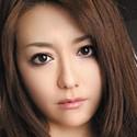 朝桐光のプロフィール写真