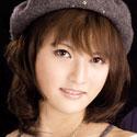 朝霧真央のプロフィール写真