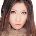 朝霧メイサのプロフィール写真