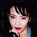 朝霧リエのプロフィール写真