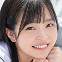 浅羽ゆめのプロフィール写真