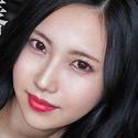 朝陽えまのプロフィール写真