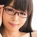 朝日みくるのプロフィール写真
