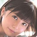 朝比奈ななせのプロフィール写真