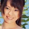 朝日りかのプロフィール写真