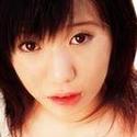 朝日里歌のプロフィール写真