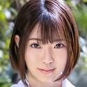 朝日りんのプロフィール写真