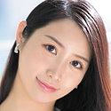 朝妃りお（朝日りお）のプロフィール写真