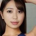 朝日芹奈のプロフィール写真