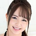 朝日しずくのプロフィール写真