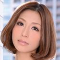 朝日奈あかりのプロフィール写真