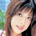 朝比奈ハルのプロフィール写真