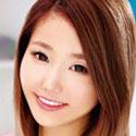 朝比奈かれんのプロフィール写真