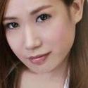 朝比奈麻里のプロフィール写真