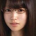 朝比奈みくるのプロフィール写真