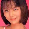 朝比奈りり子のプロフィール写真