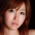 朝比奈るいのプロフィール写真