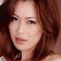 朝比奈瑠依のプロフィール写真