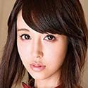 朝日奈るみな（芽森しずく）のプロフィール写真