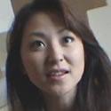朝比奈さなえのプロフィール写真