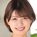 朝比奈セリナのプロフィール写真