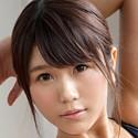 朝比奈しののプロフィール写真