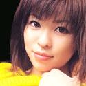朝比奈ゆいのプロフィール写真