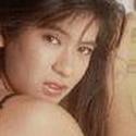 朝比奈樹里のプロフィール写真