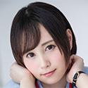 浅井心晴のプロフィール写真