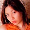 浅井まどかのプロフィール写真