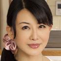浅井舞香のプロフィール写真