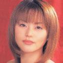 浅井リカのプロフィール写真