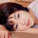 浅井りりかのプロフィール写真