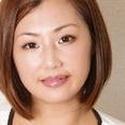 浅井色織のプロフィール写真
