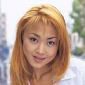 朝香えみのプロフィール写真