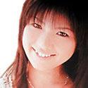 麻香はなのプロフィール写真