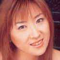 朝香美穂のプロフィール写真