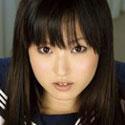 朝香涼のプロフィール写真