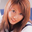 浅香ゆきのプロフィール写真