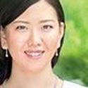 朝川奈穂のプロフィール写真
