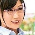 朝川静香のプロフィール写真