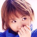 浅川千晶のプロフィール写真