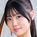 浅風ゆいのプロフィール写真
